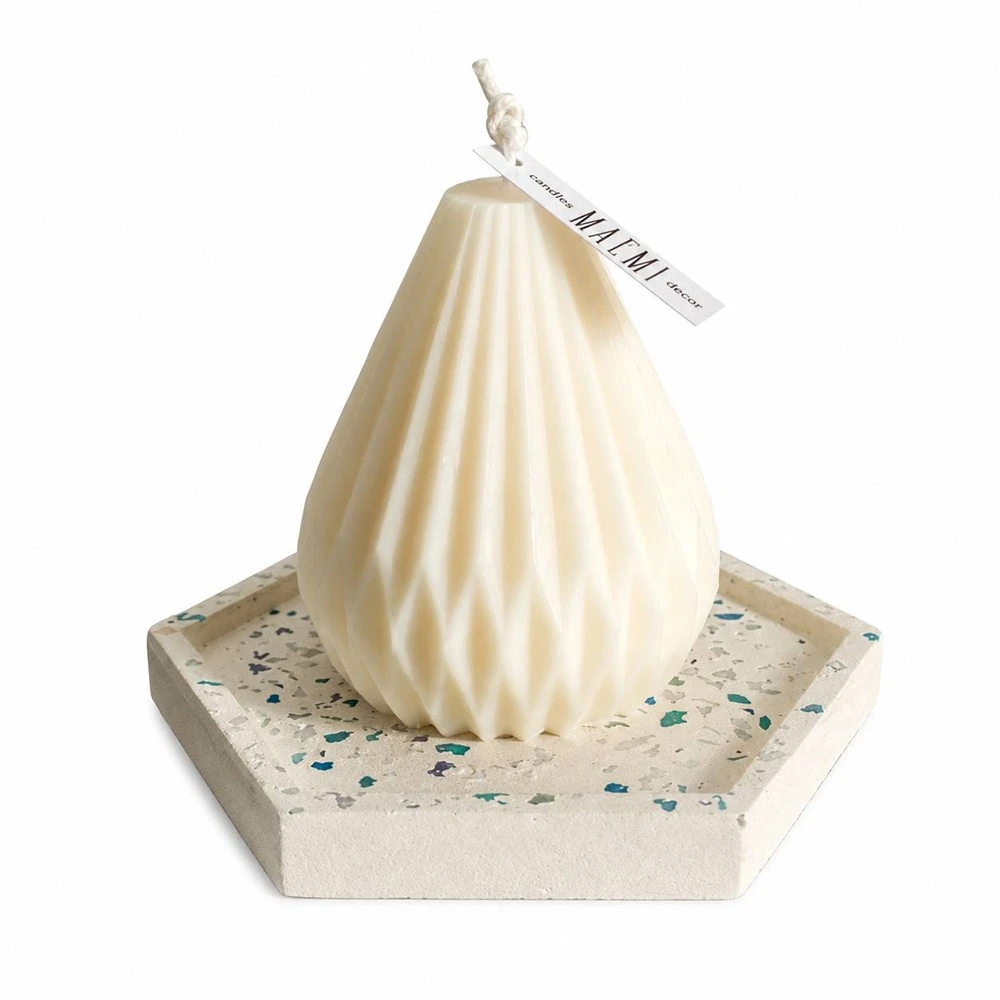 Interior candles