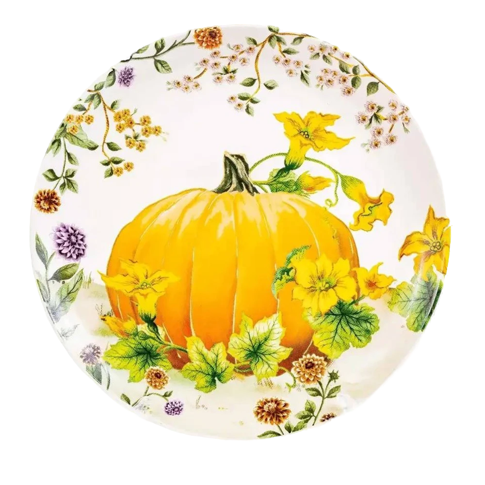 Porcelain with history