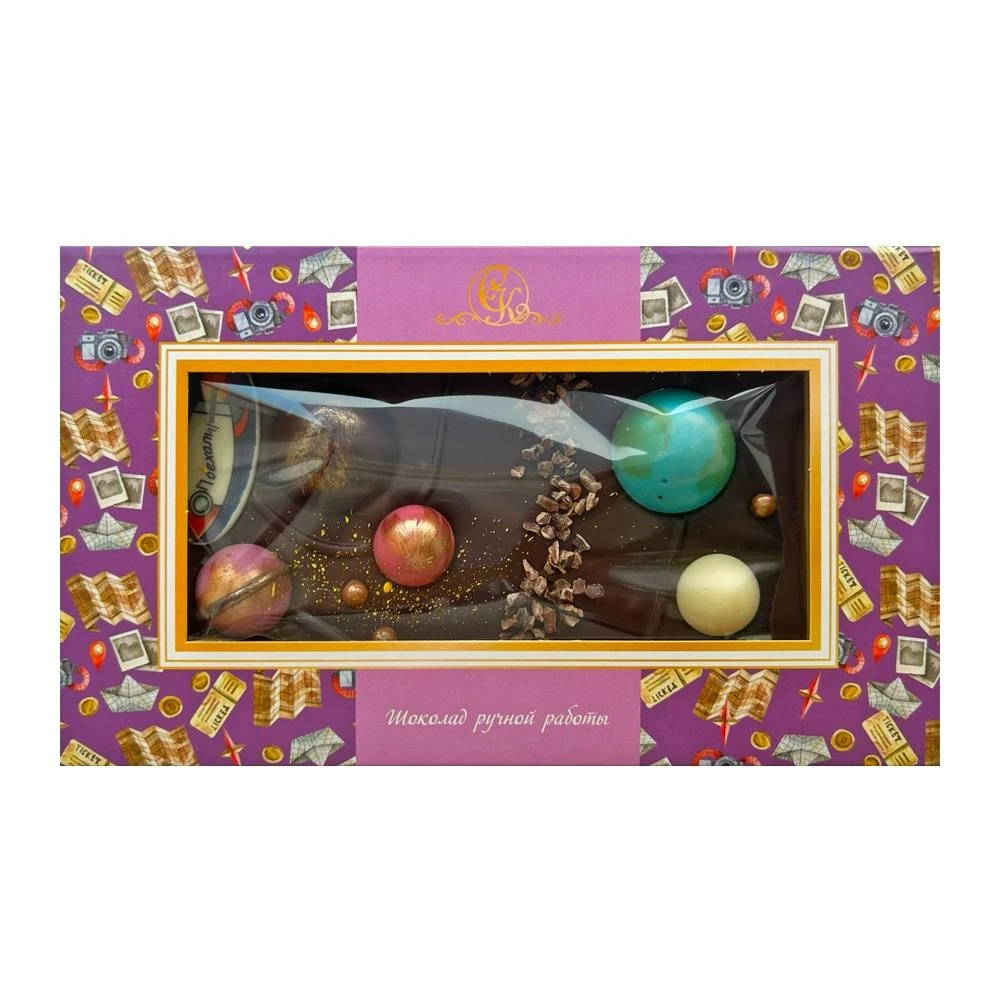 Tula sweets