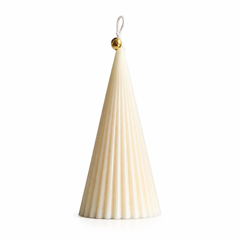 Interior candles