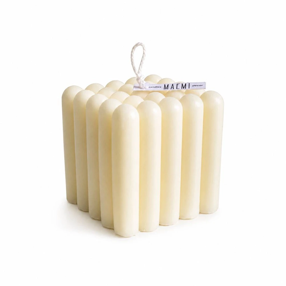 Interior candles