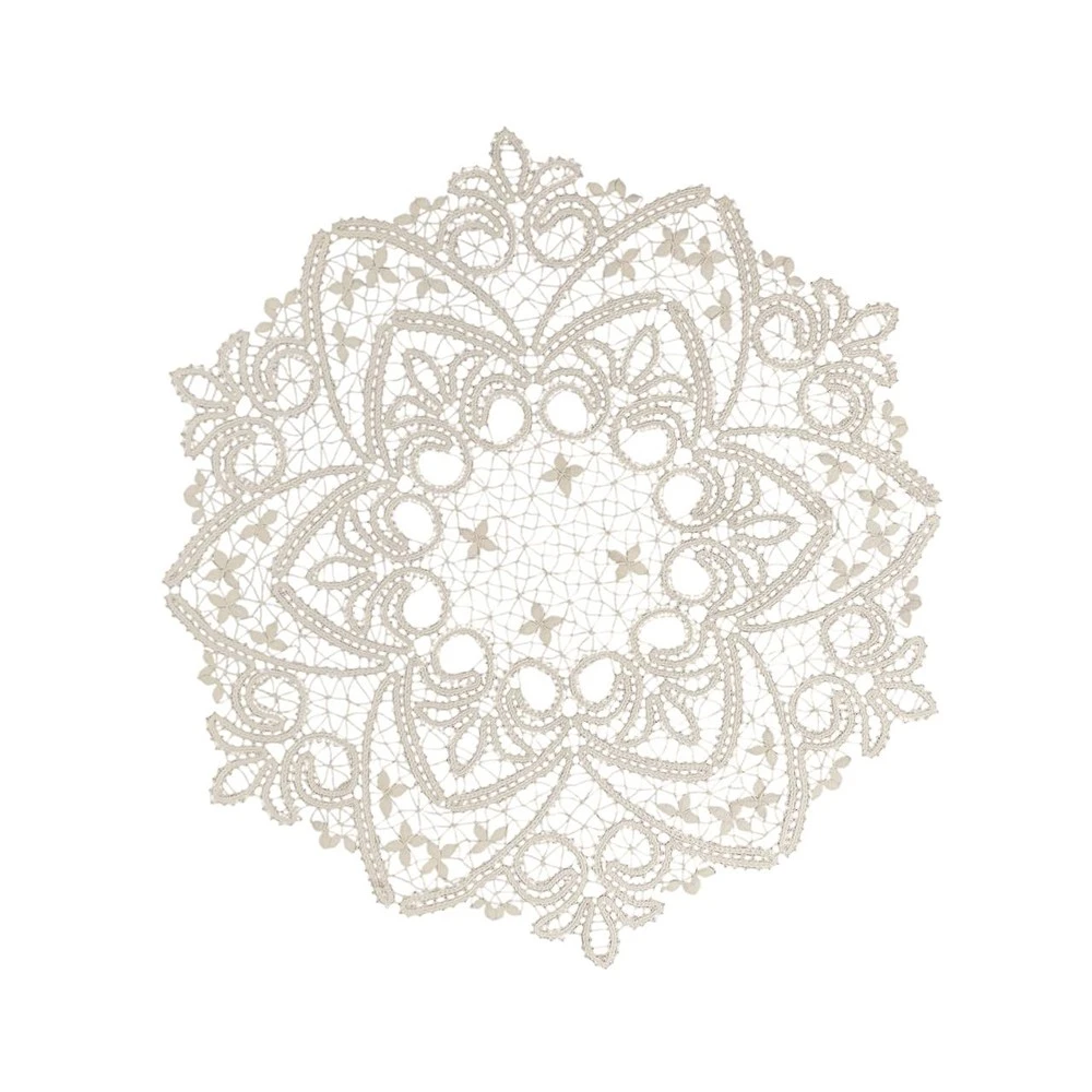 Elets lace