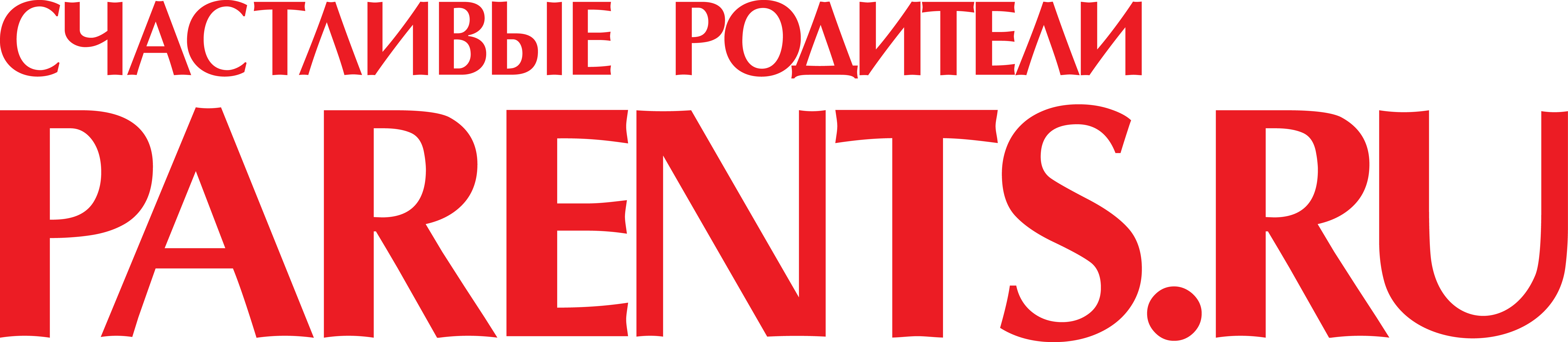 Parents.ru