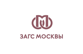 Moscow Civil Registry Office
