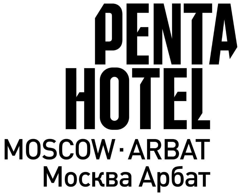 Pentahotel Moscow Arbat