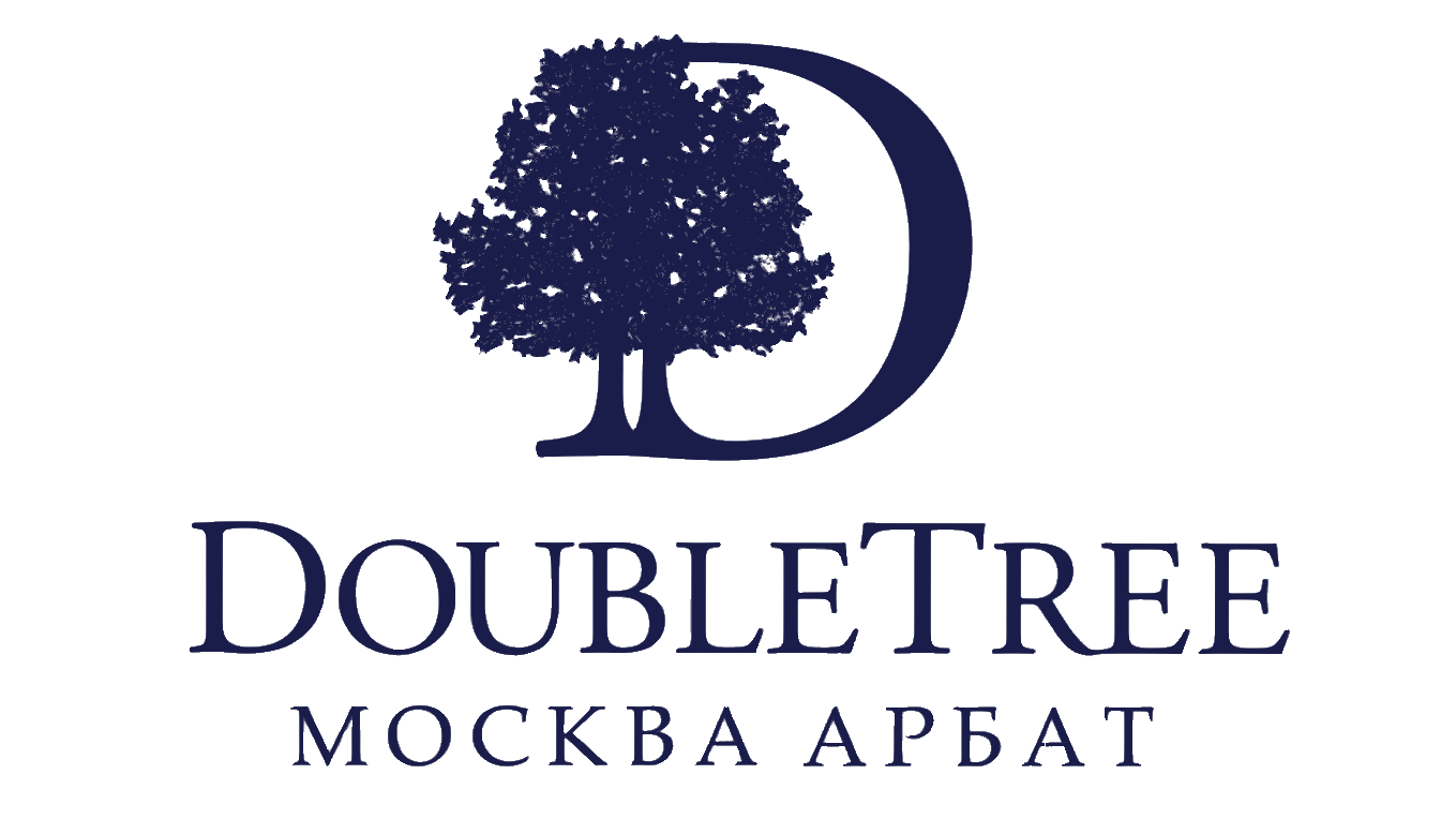 DoubleTree Moscow Arbat