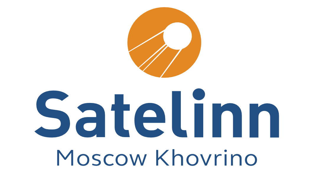 Satelinn Moscow Khovrino