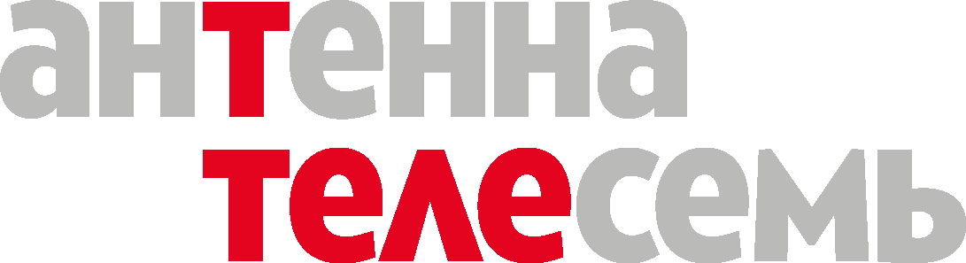 Antenna-Telesem
