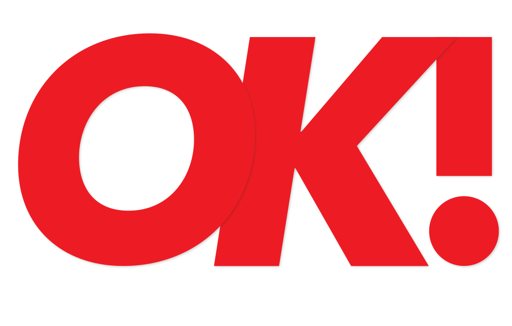 Ok!