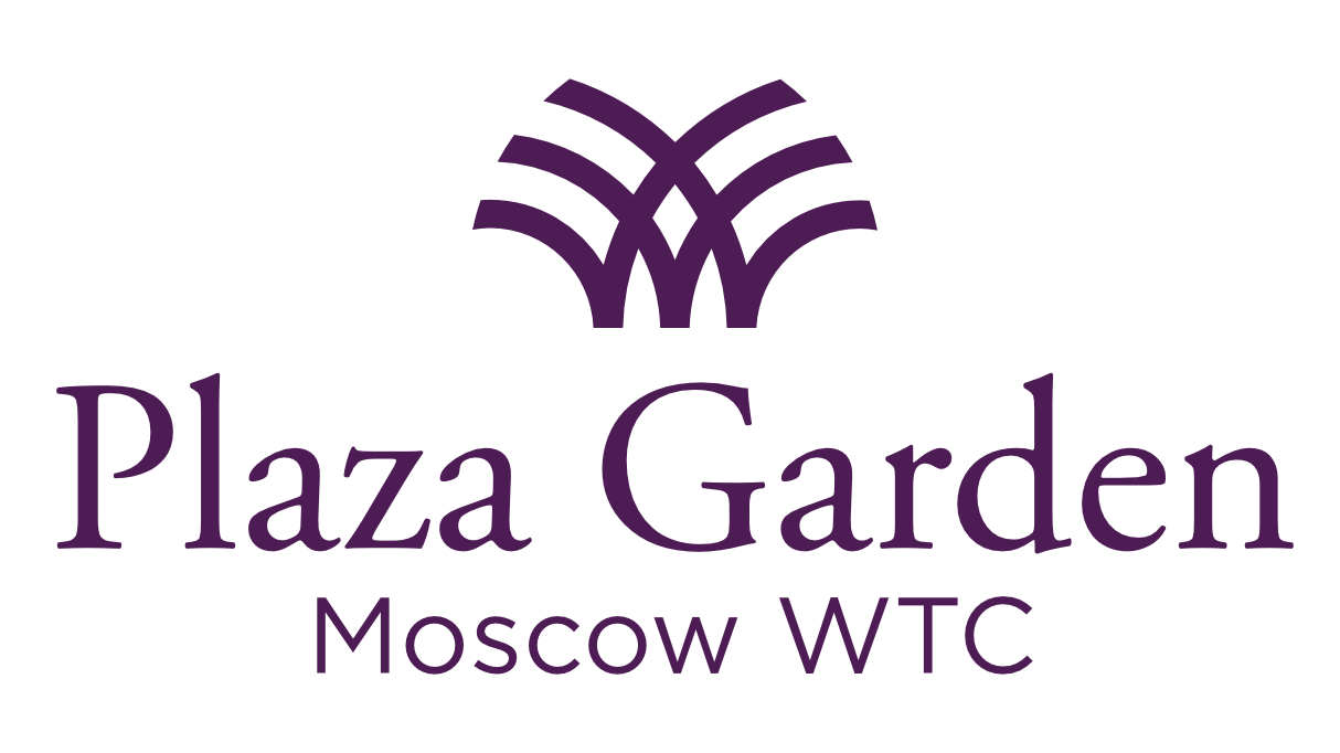 Plaza Garden Moscow WTC