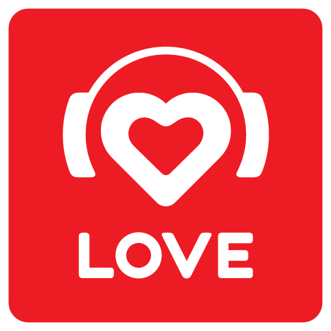Love Radio