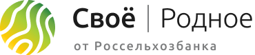 Svoe Rodnoye