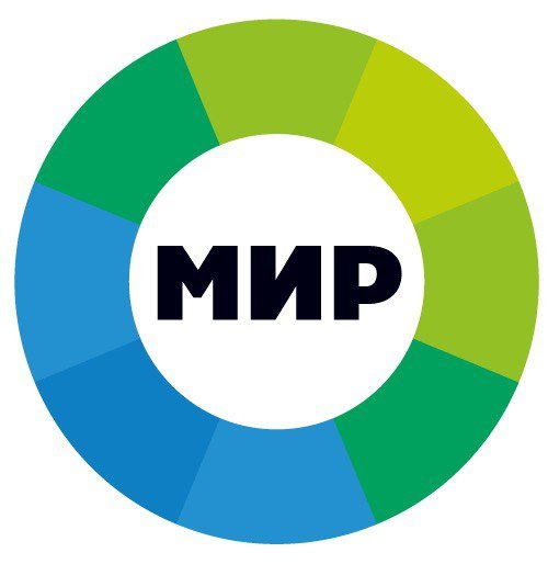 MIR TV channel