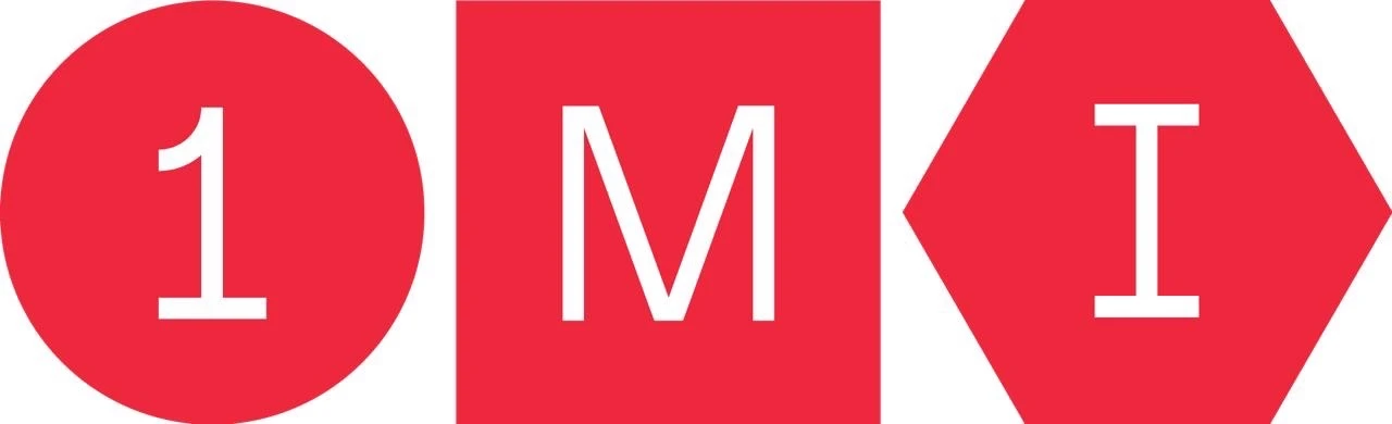 1Mi