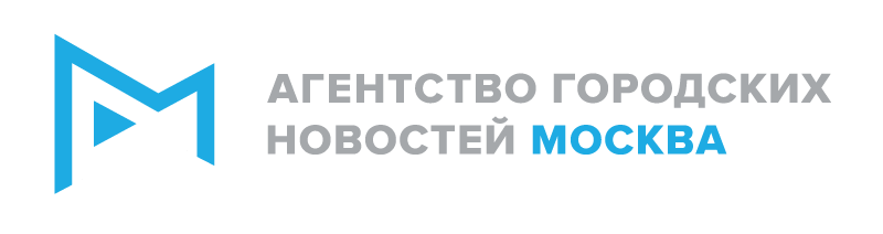Moscow City News Agency