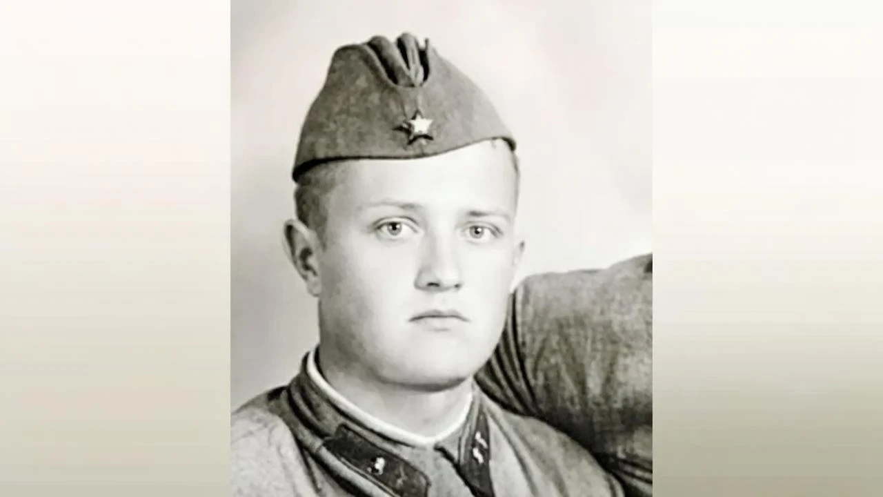 «Успейте»: очерк выпускницы Школы юного журналиста Алисы Везировой