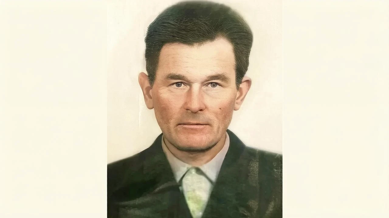 «Сын полка»: очерк выпускницы Школы юного журналиста Есении Бурловой