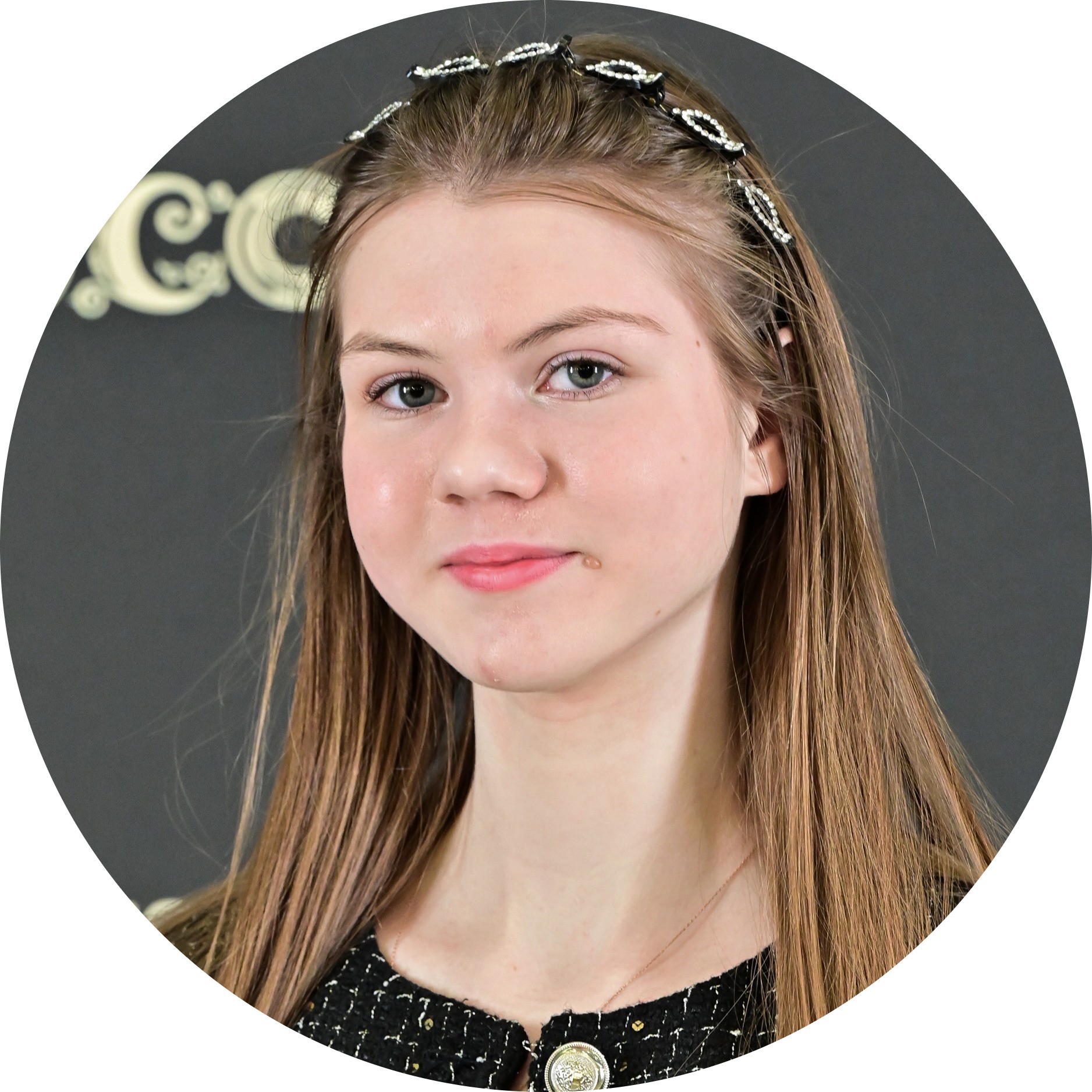 Анастасия Шурова