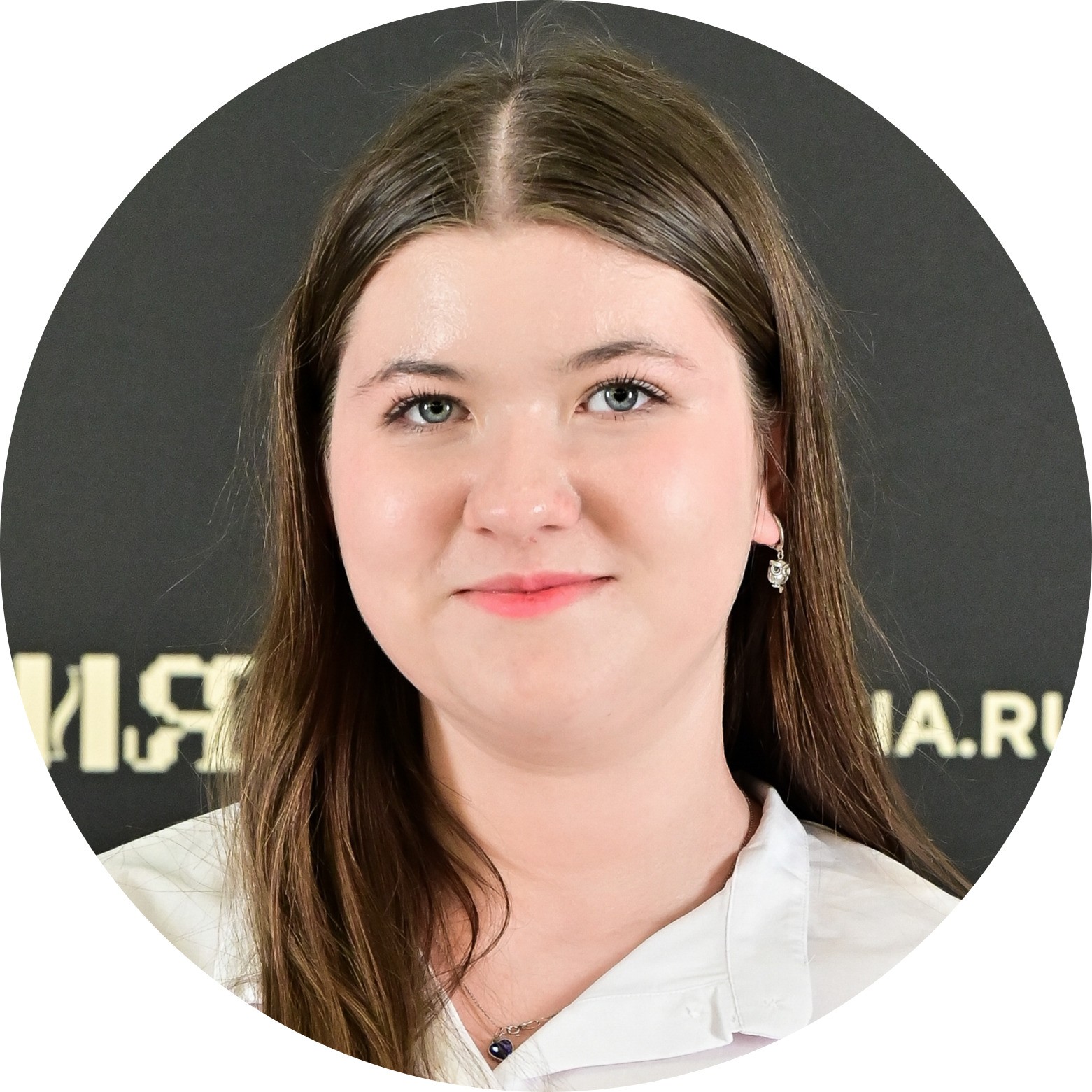 Виктория Усенко