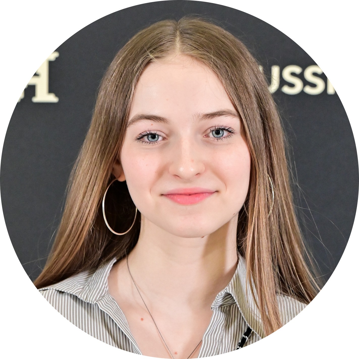 Николь Рошка