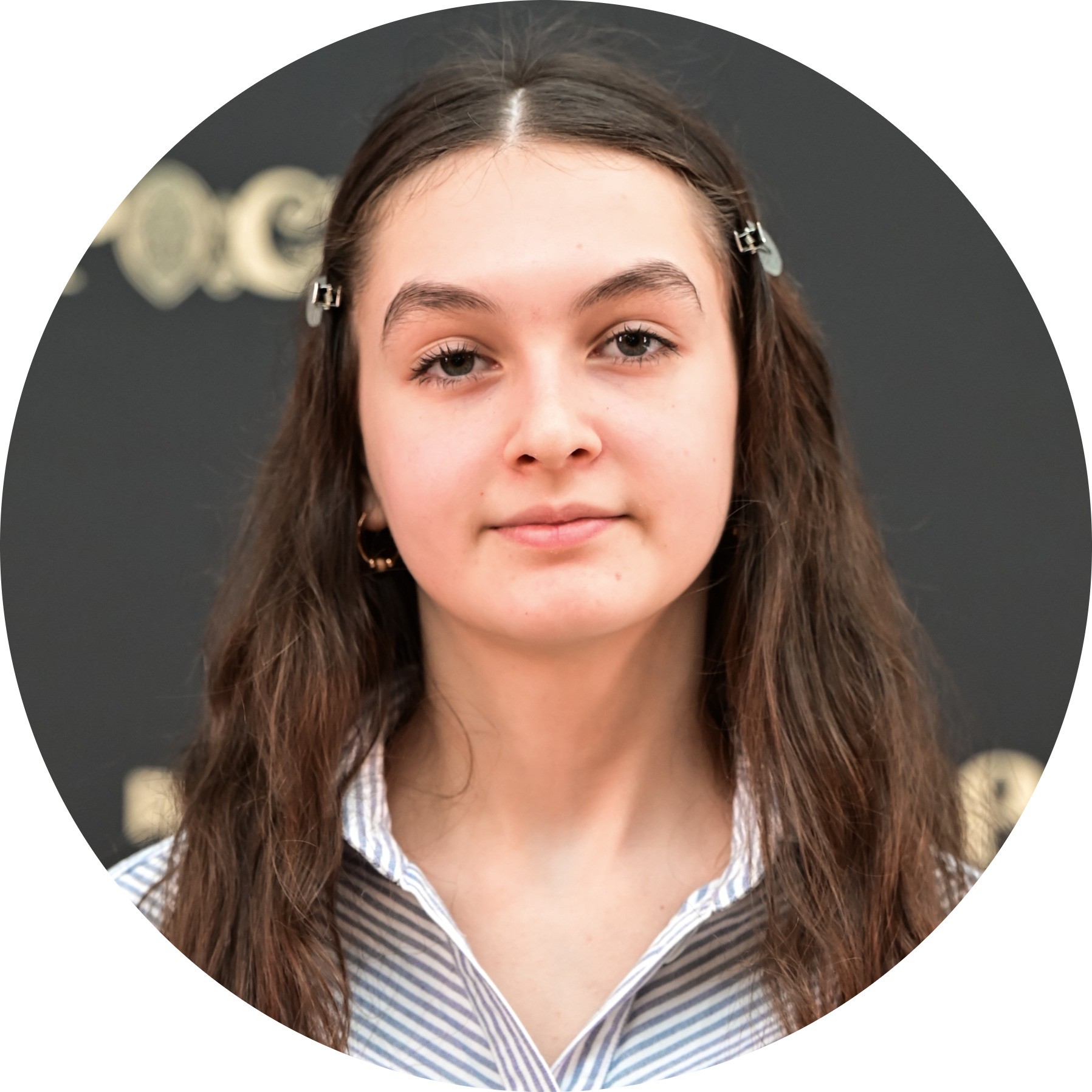 Есения Бурлова