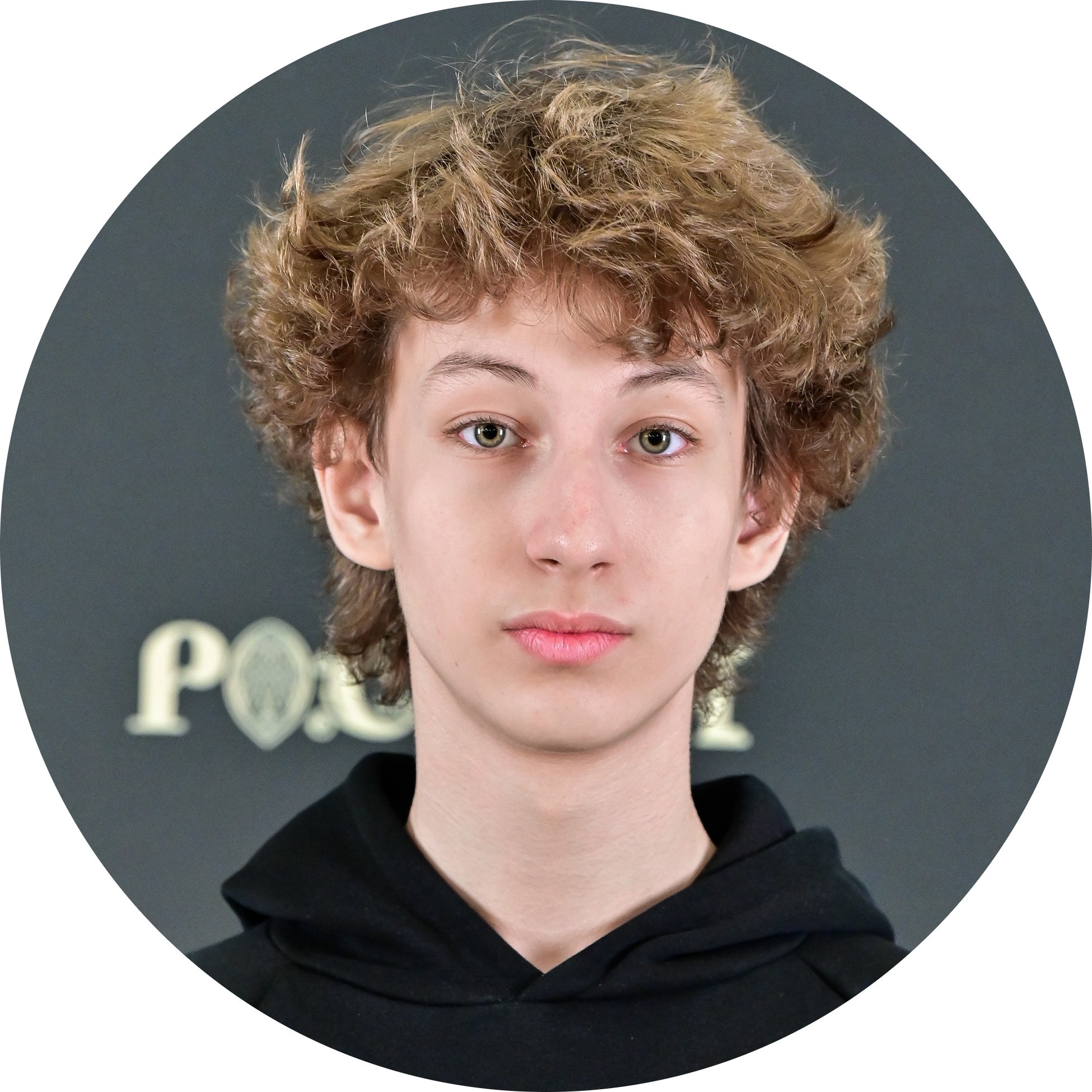 Рустам Каримов