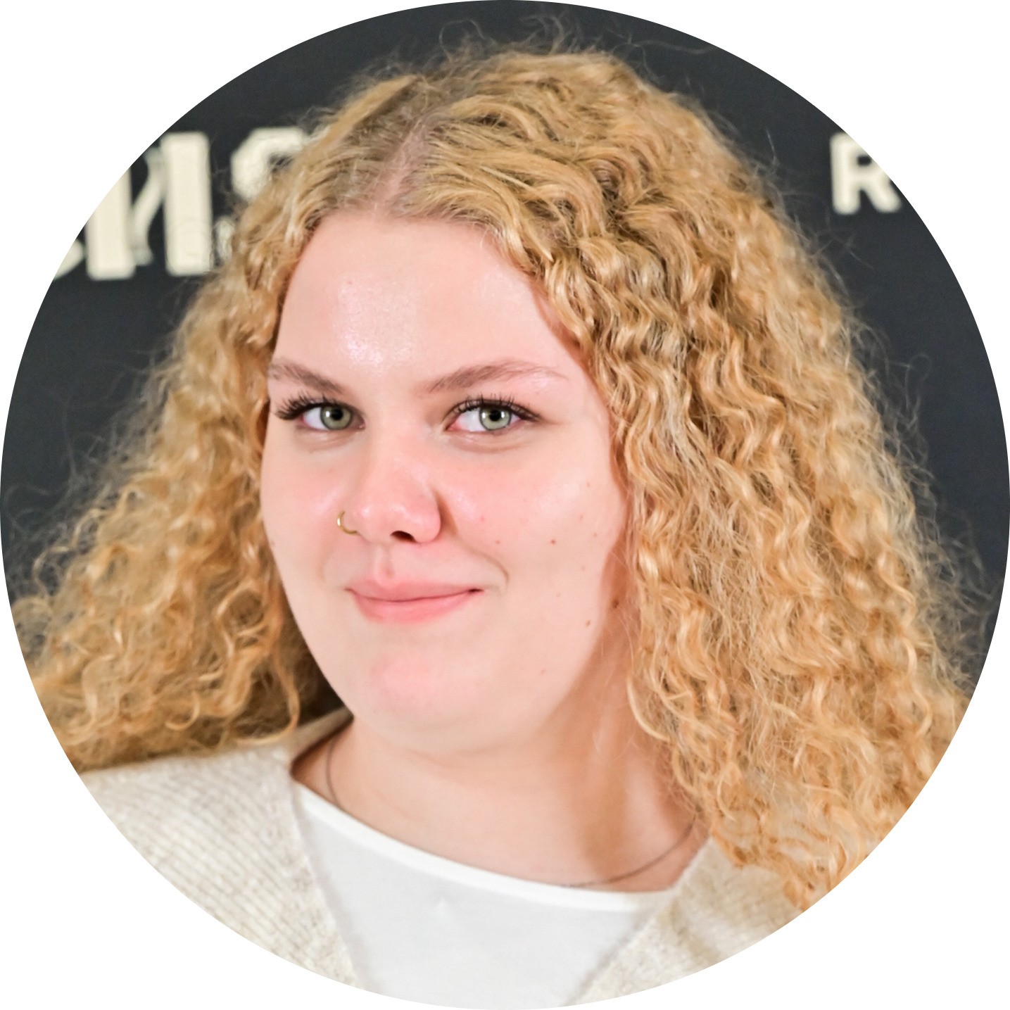 Зоя Смилянец