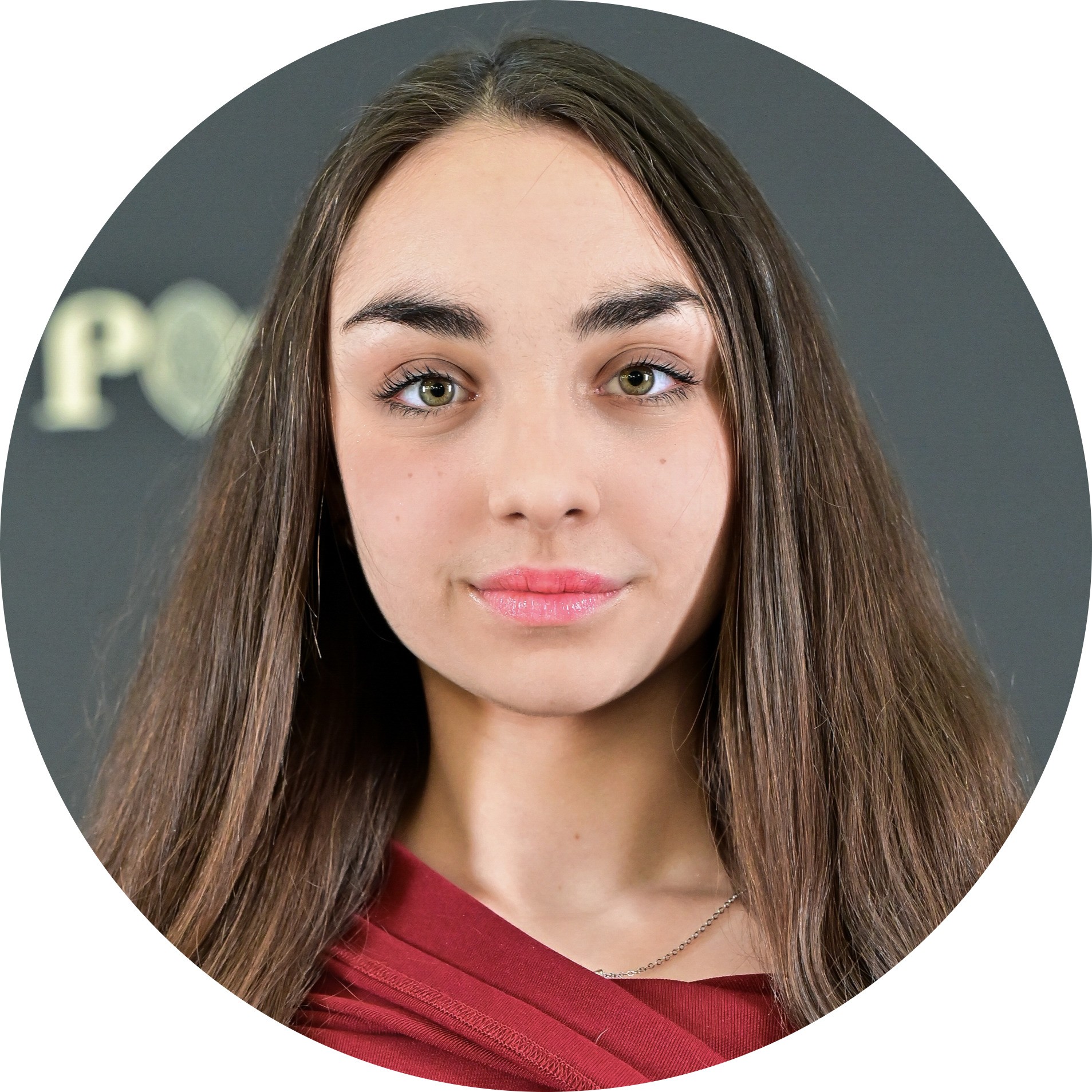 Елизавета Диденко