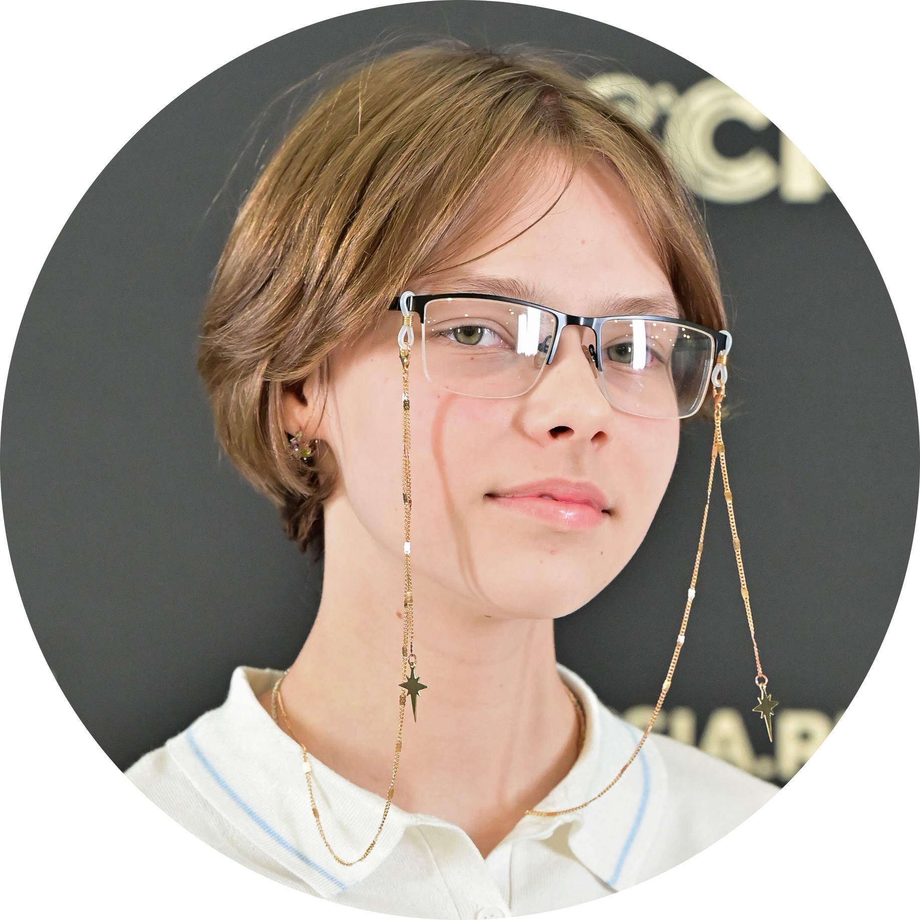 Мария Боршнякова