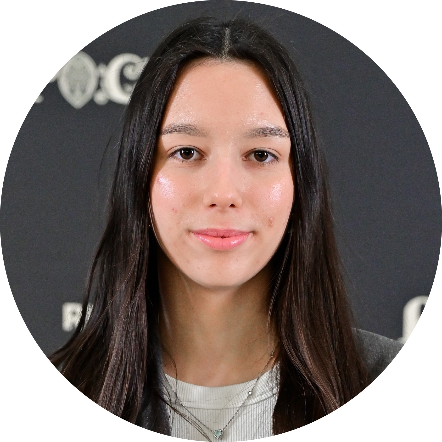 Диана Идиатулина