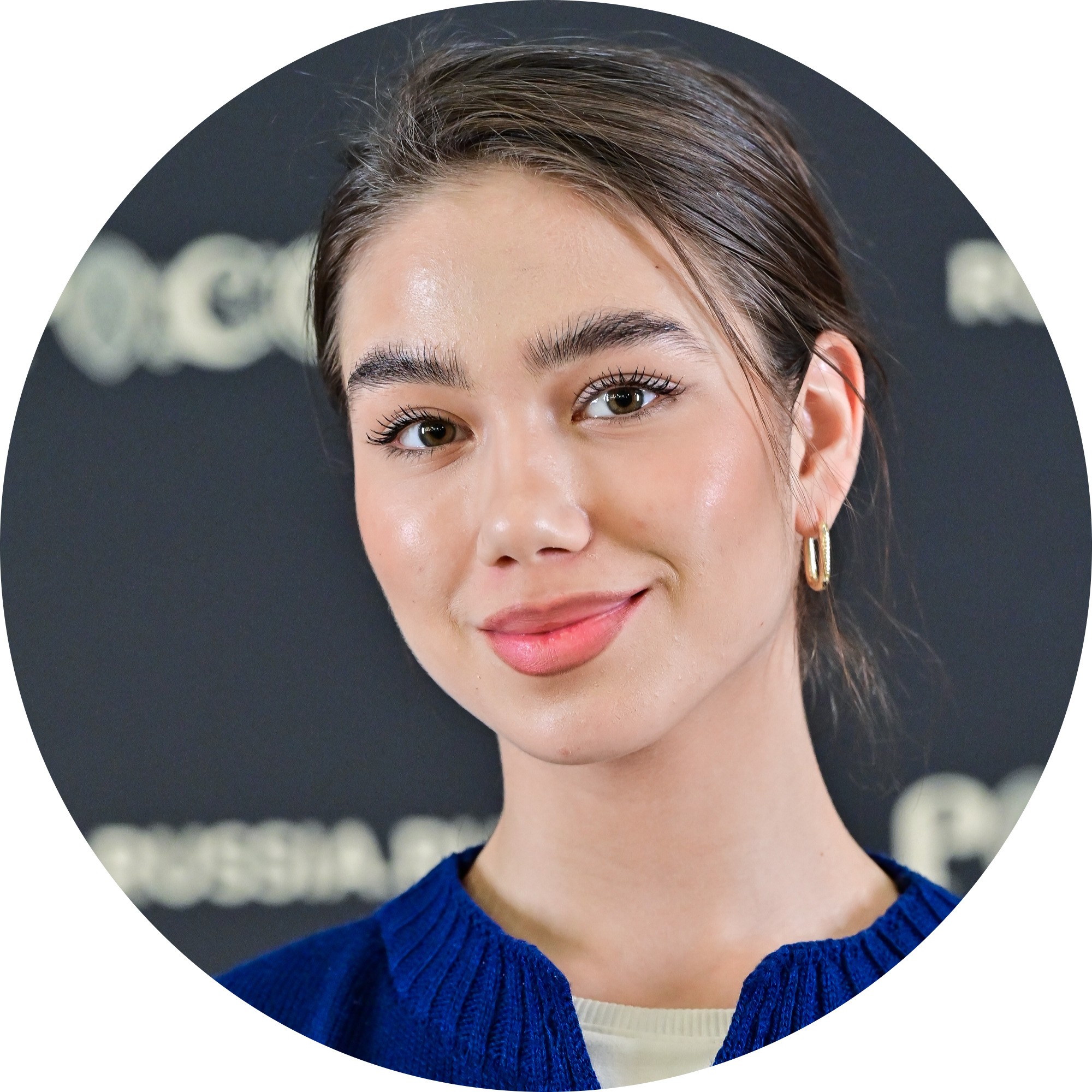 Дарья Игнатьева