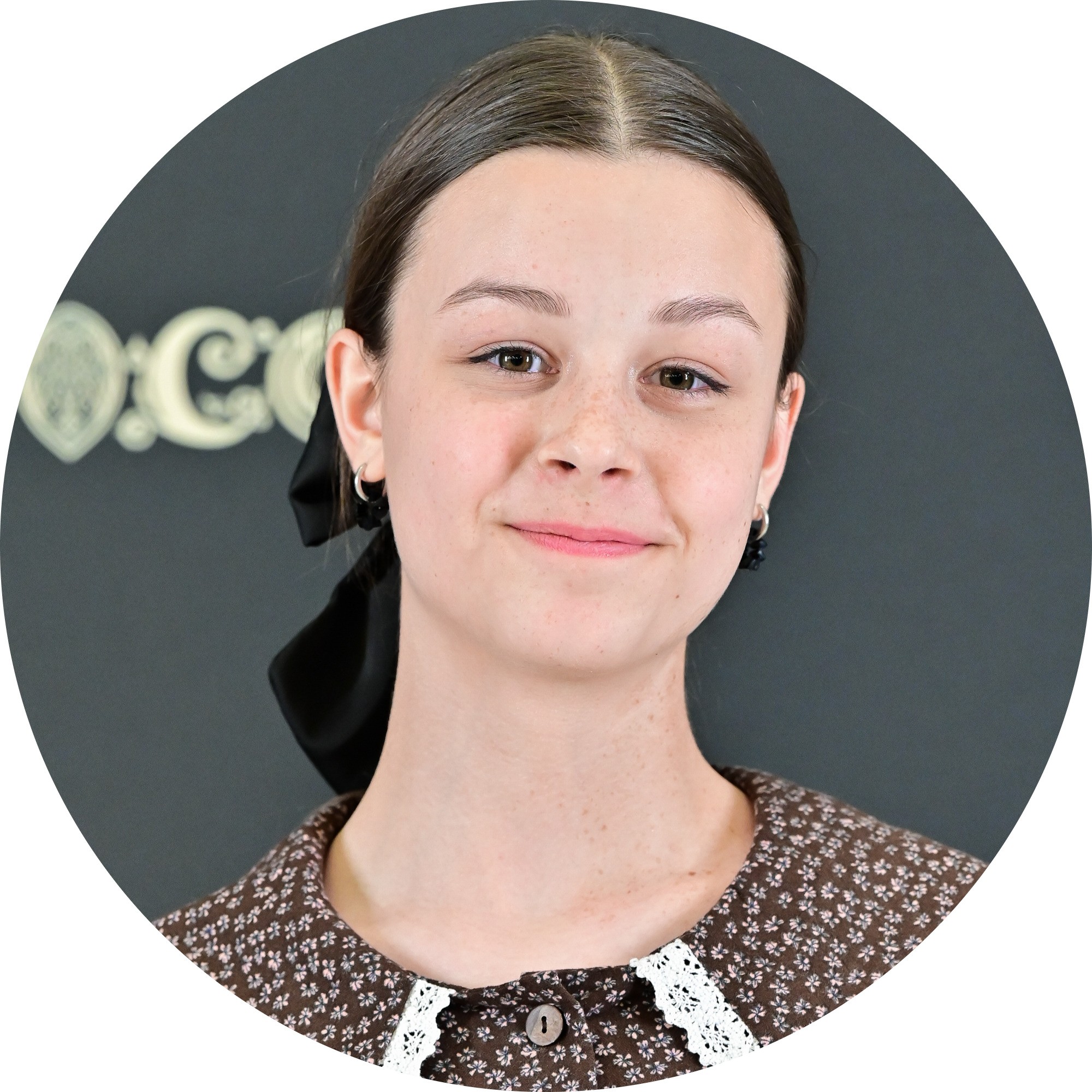 Кира Милосердова