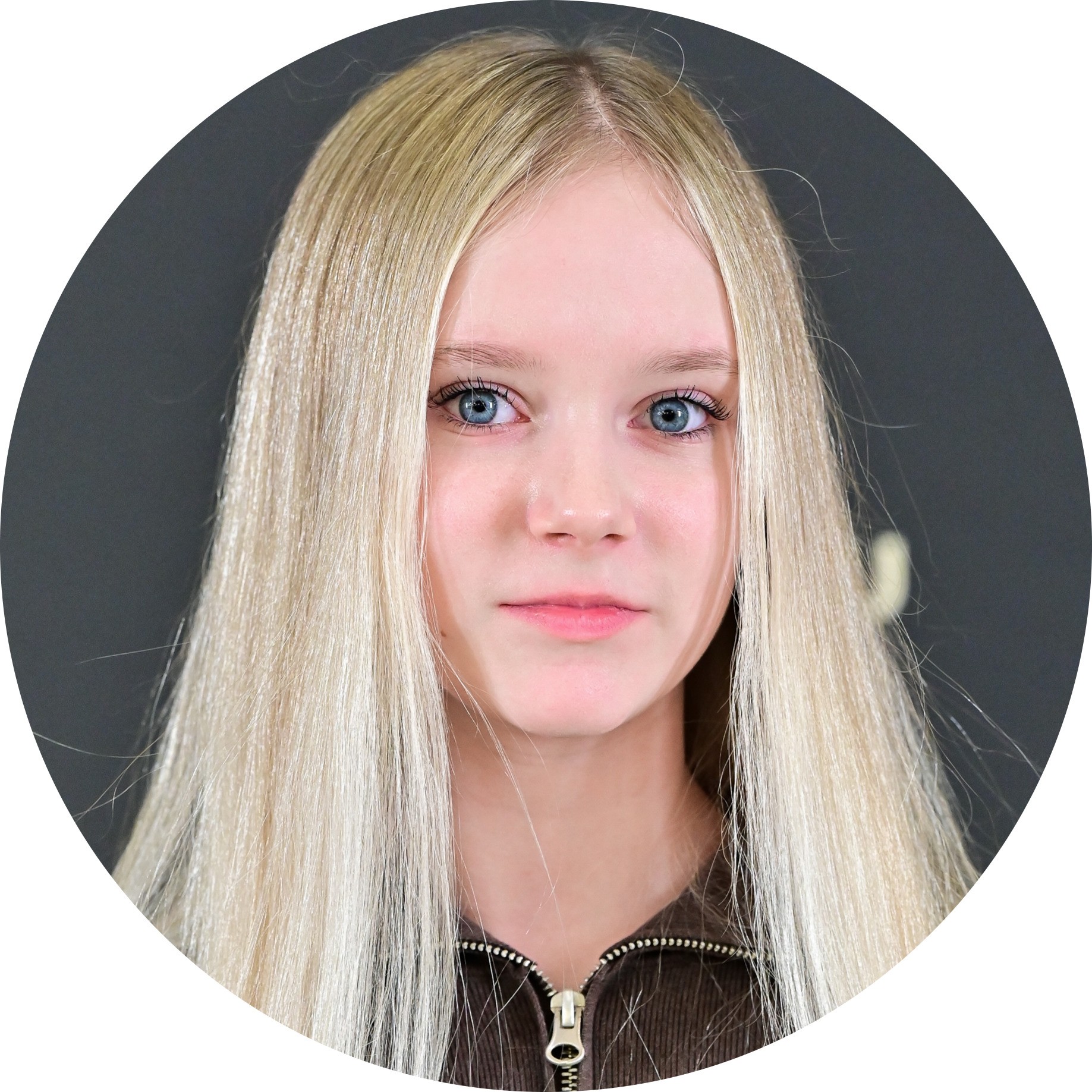 Таисия Савина