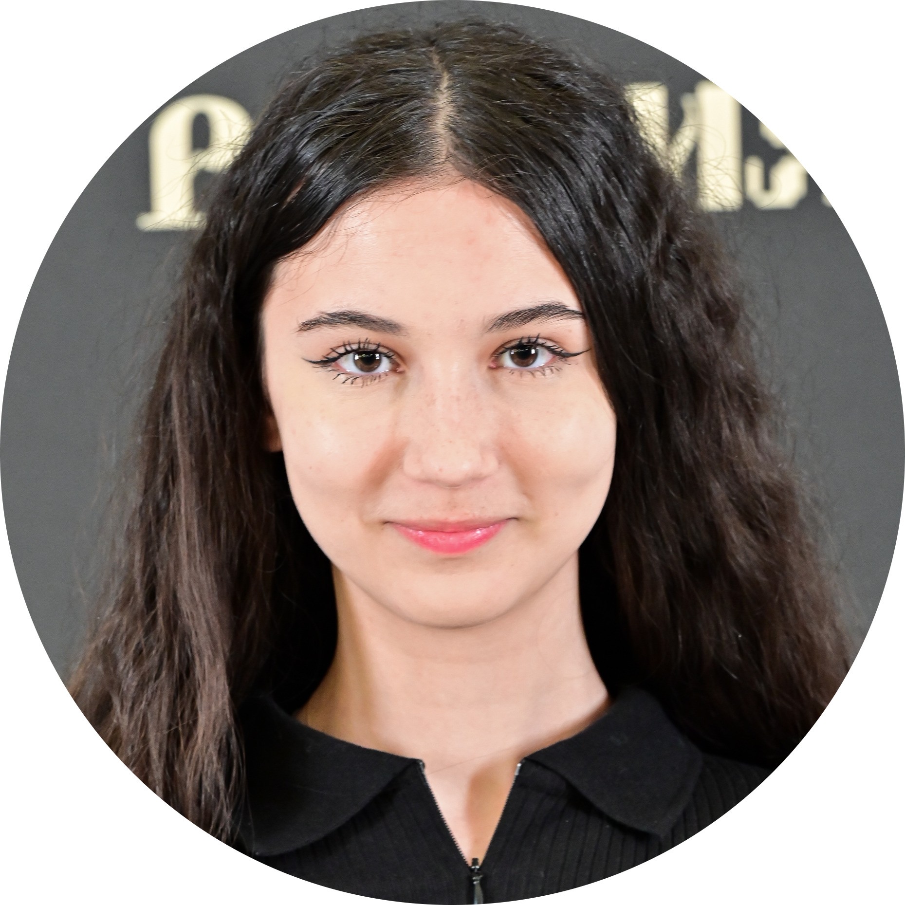 Алеся Франчук