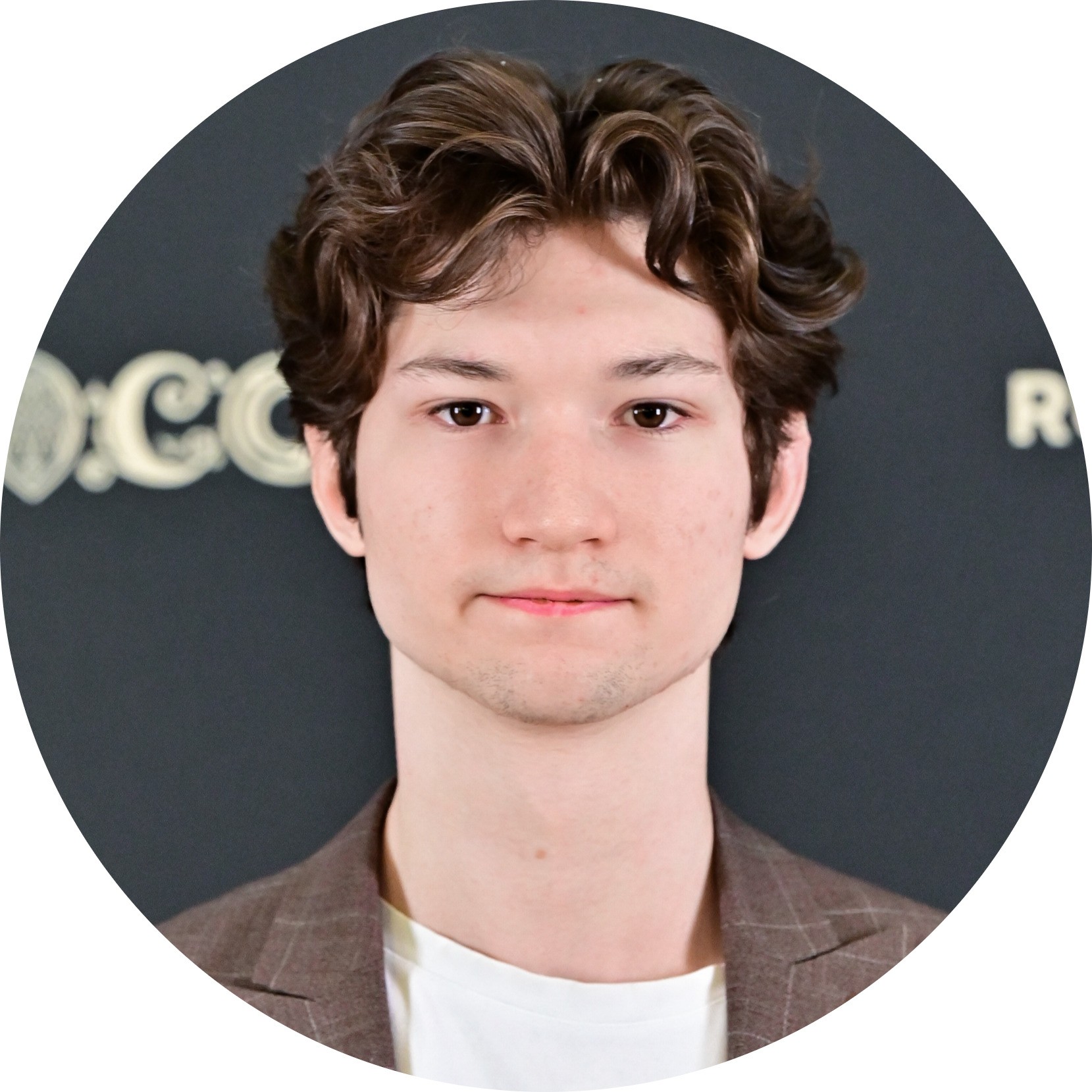 Абдулла Магомедов