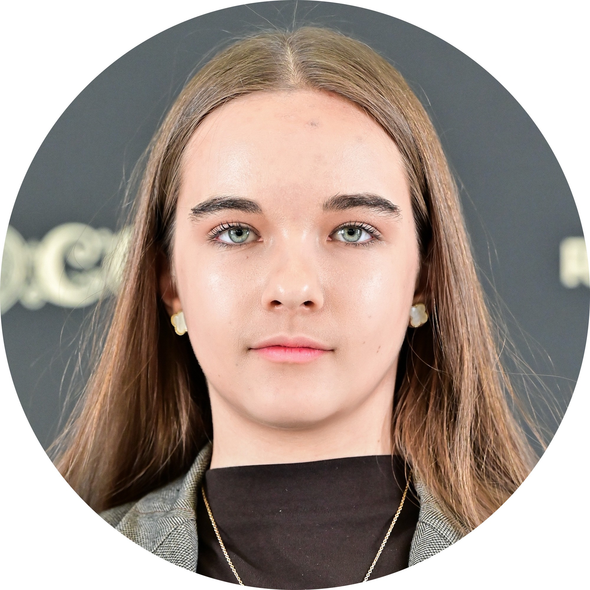 Полина Артеменкова