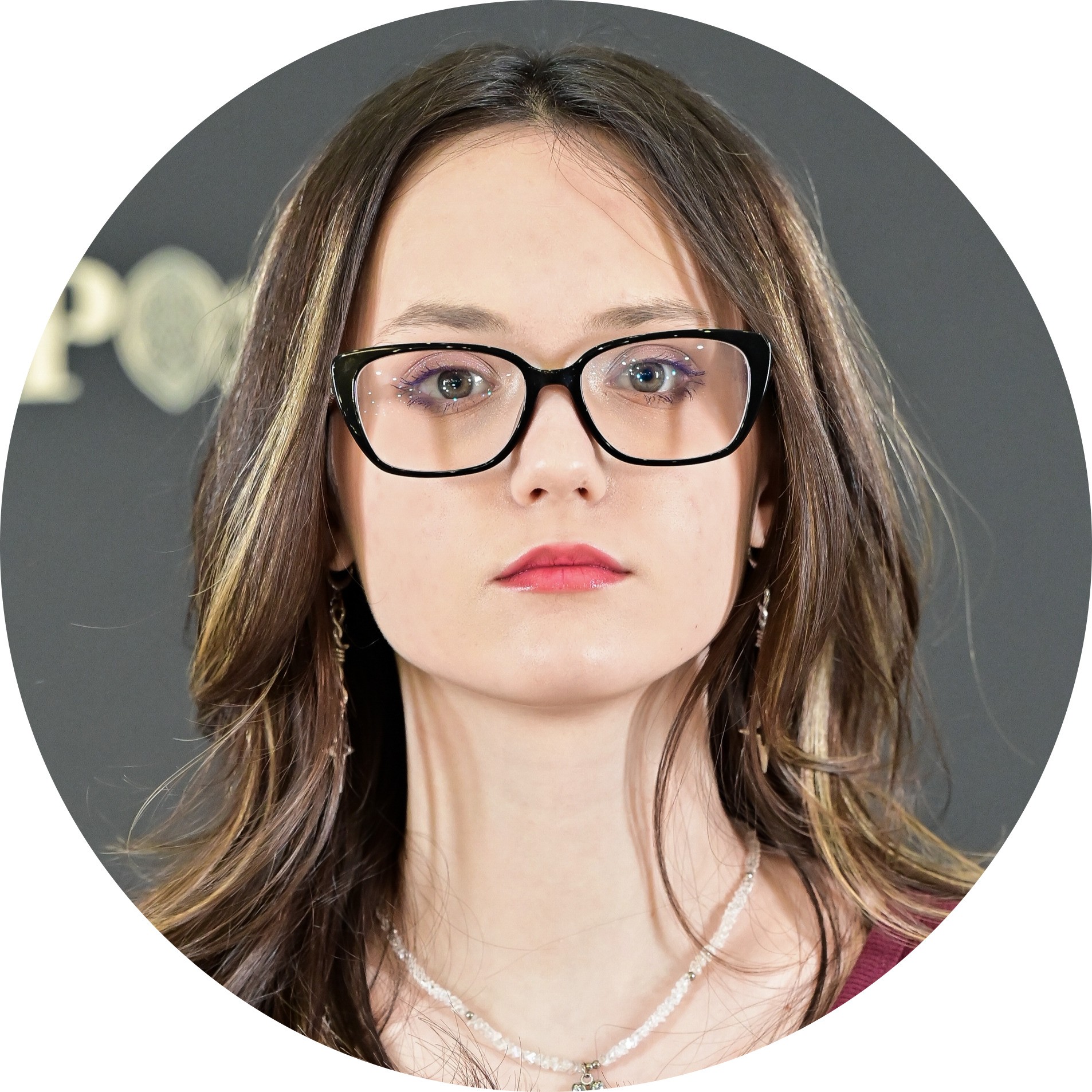 София Головко