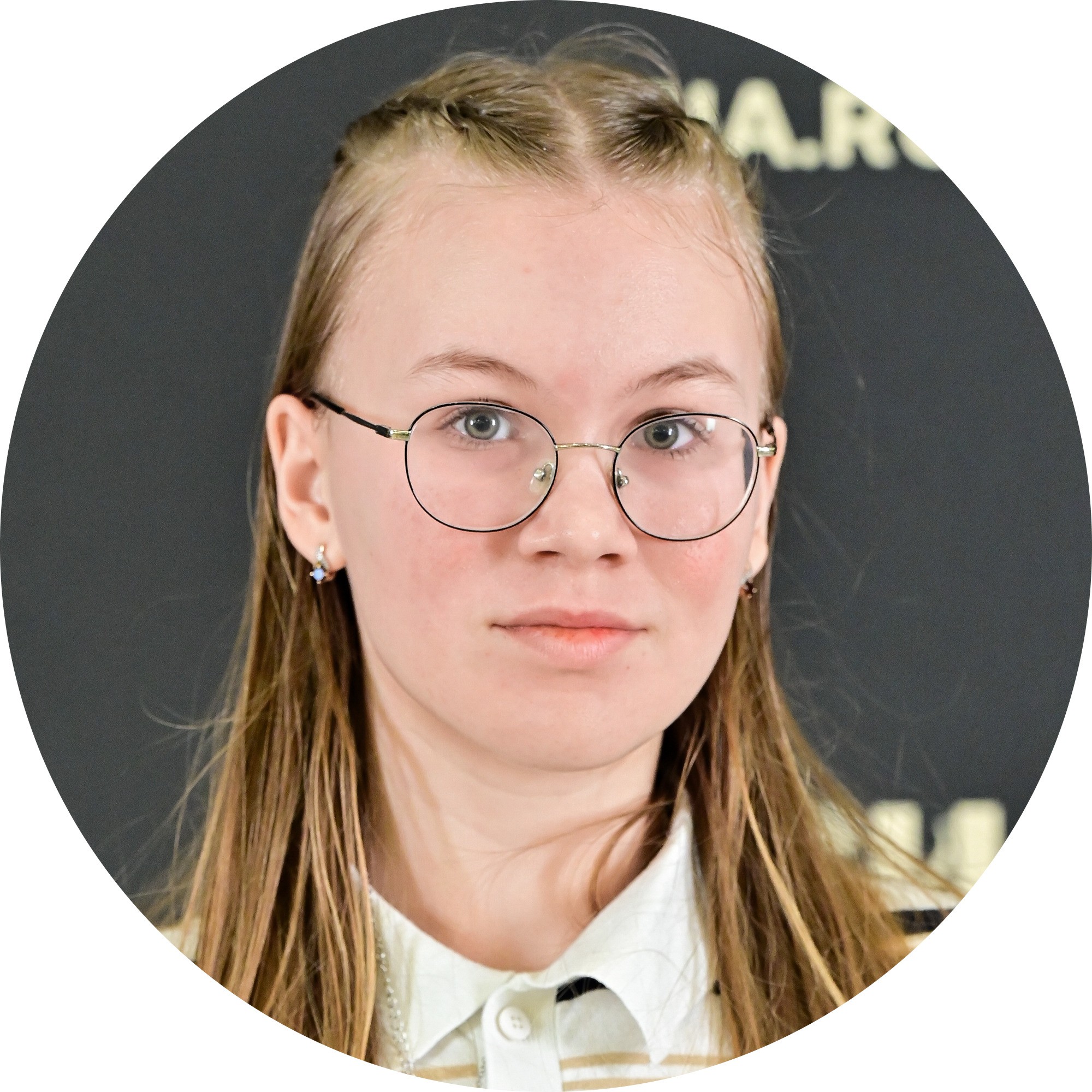 Карина Кузнецова