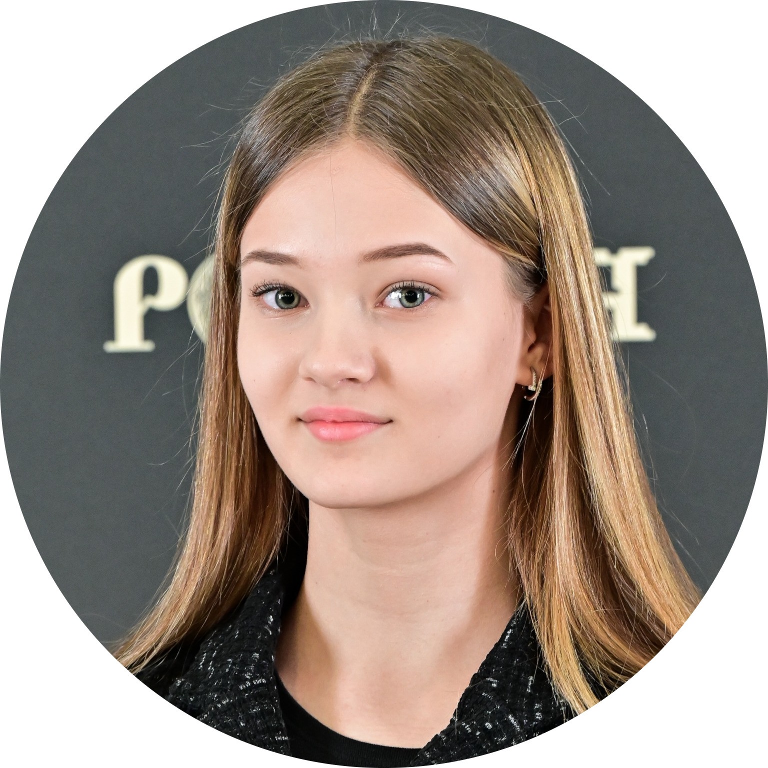 Маргарита Шувалова