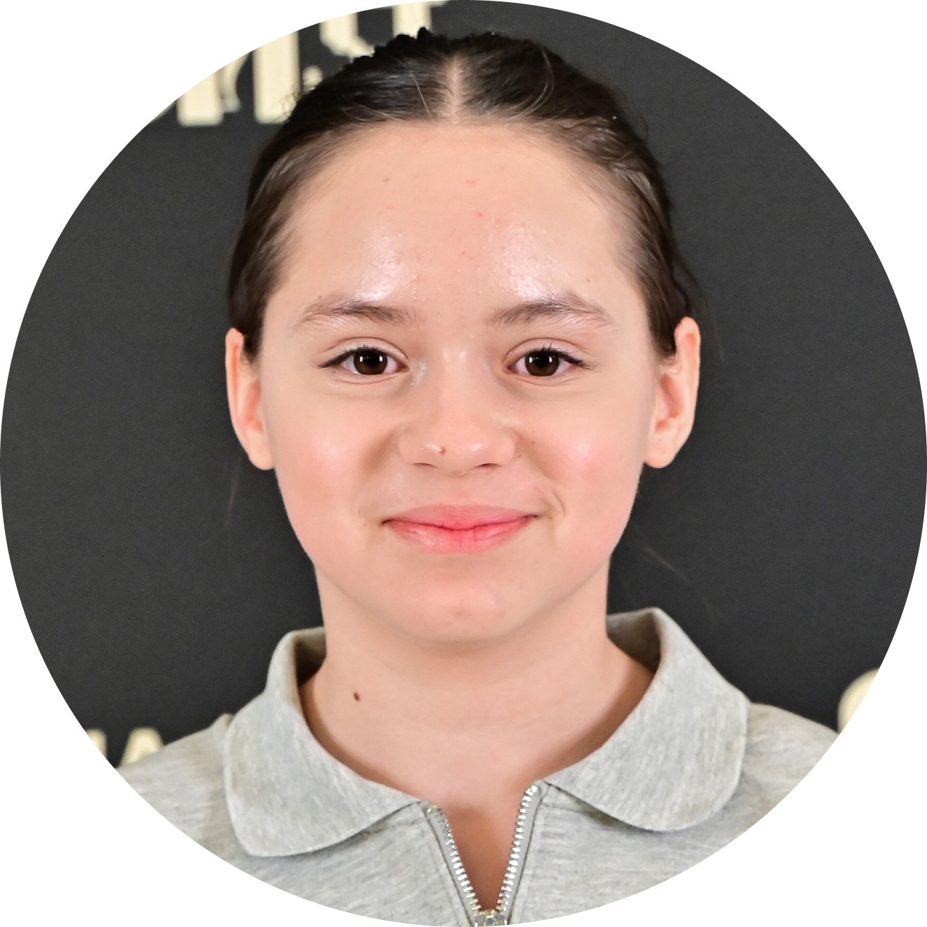 Кира Полякова