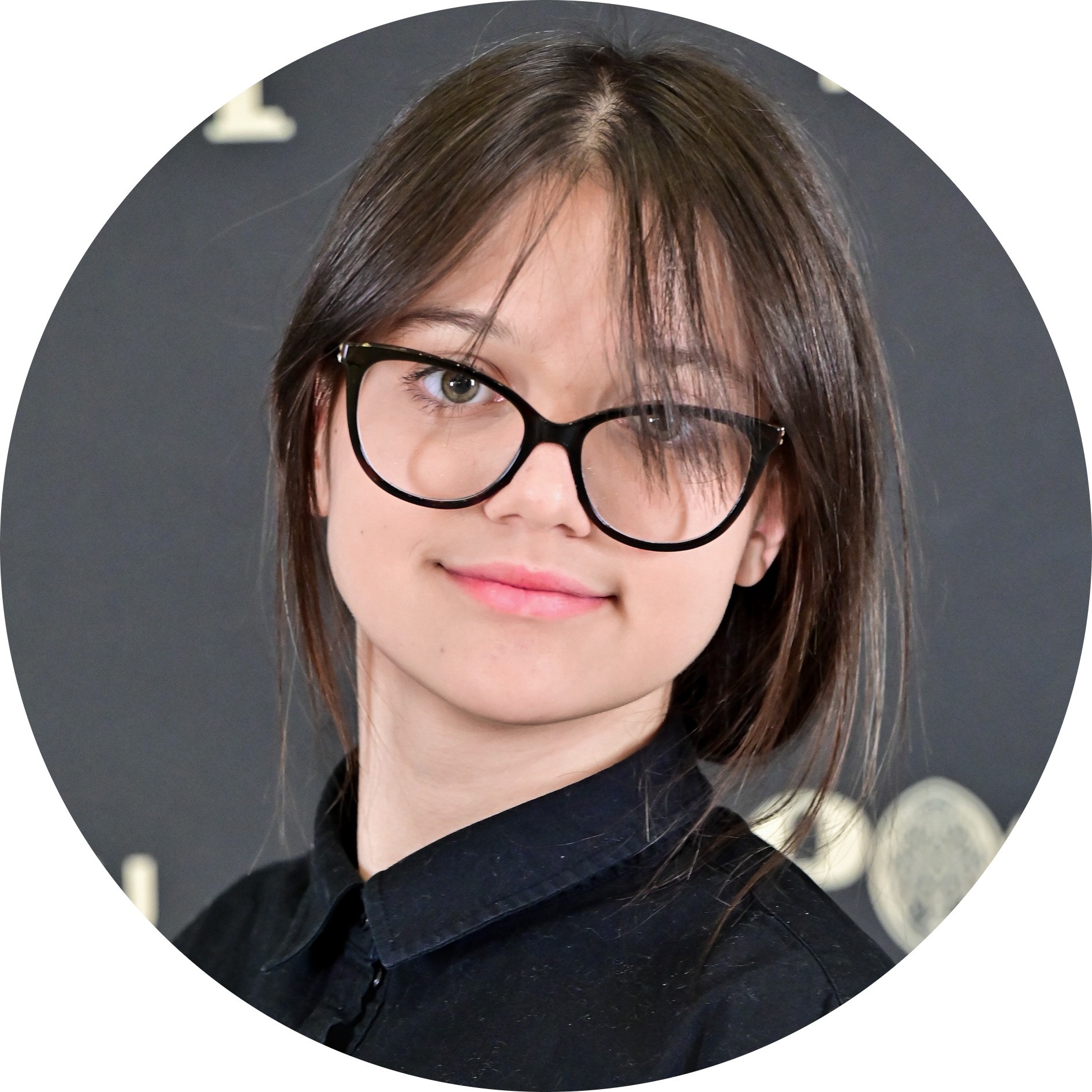 Василиса Малышева