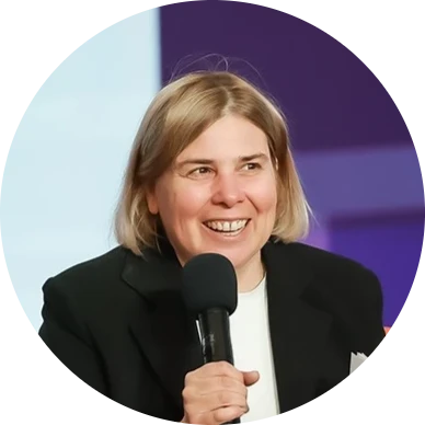 Елена Кунина