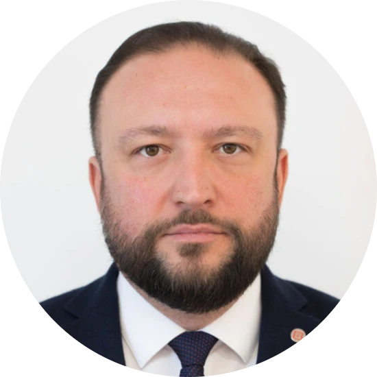 Вадим Ампелонский