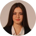 Полина Атаева