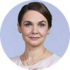 Анна Шафран