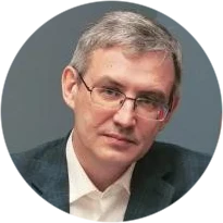 Юрий Никифоров