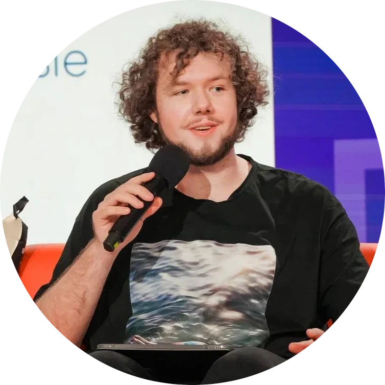 Петр Граченков