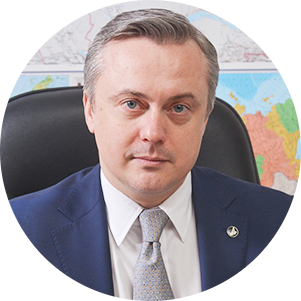 Руслан Новиков