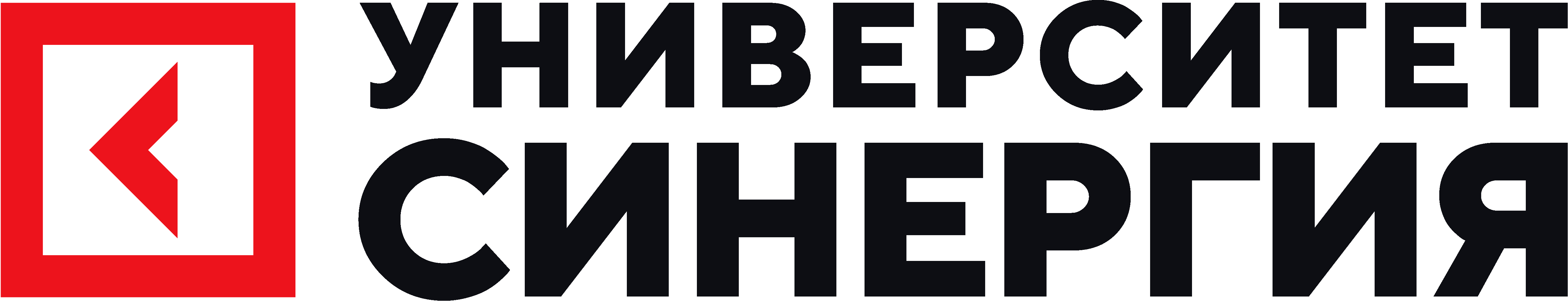 Университет «Синергия»