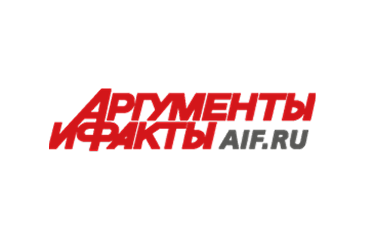 Аргументы и факты